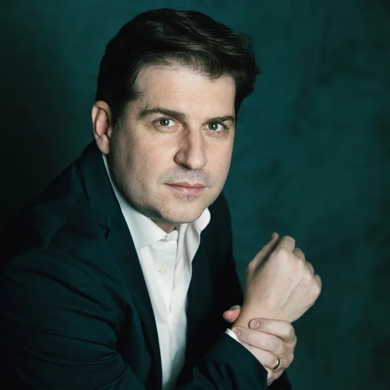 Flávio Rezende