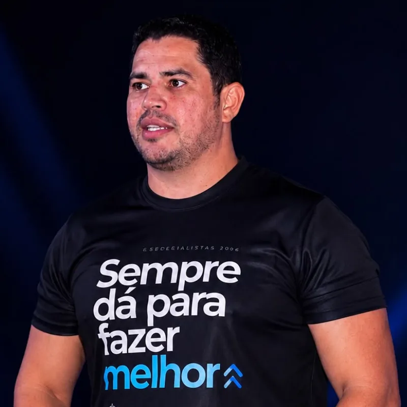 Diogo Campos