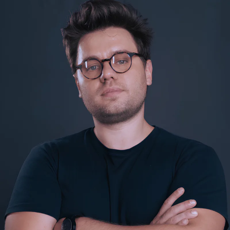 Jonathan Souza