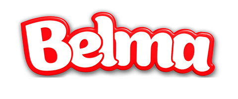 Belma