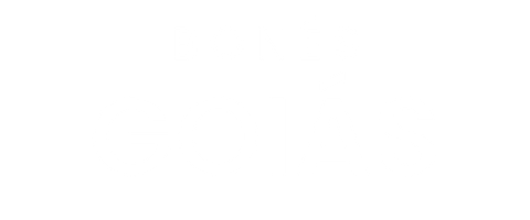 Boné Goiás