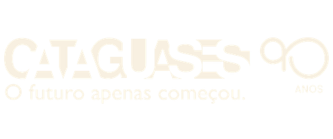 Cataguases
