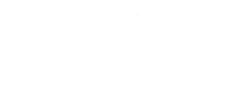 Colombina