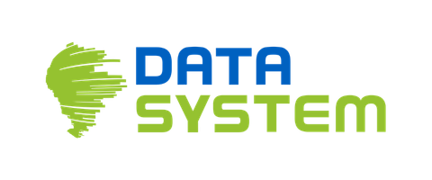 Data System