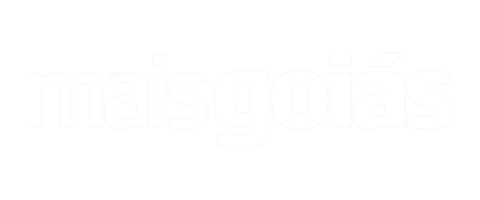 Mais Goiás