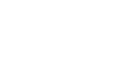Opyt