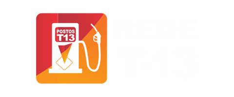 Rede T13