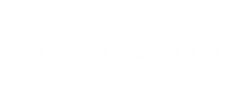 RenauxView