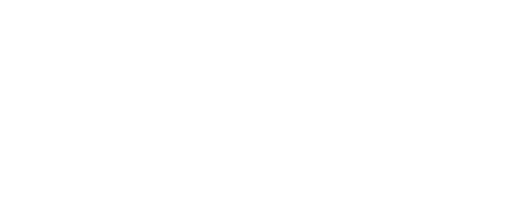 Sebrae