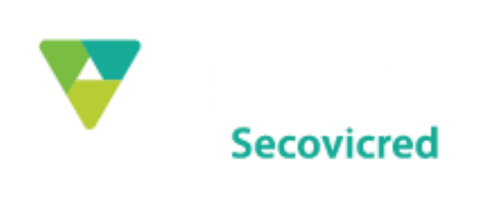 Sicoob
