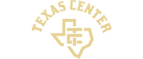 Texas