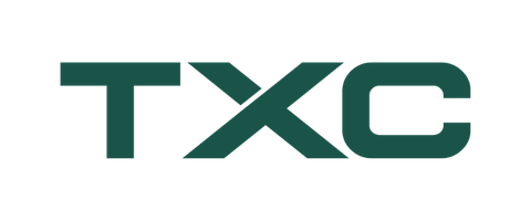 TXC