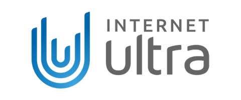 Ultra