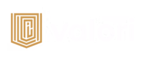 Valori