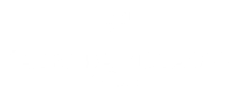 Fazenda Villagio