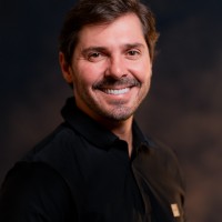 Rubens Inácio